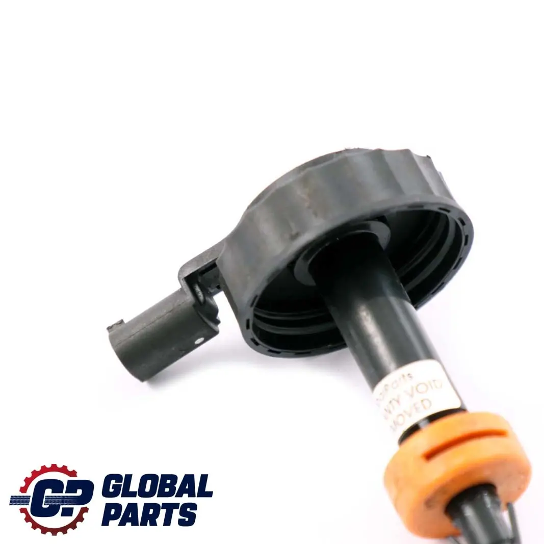 Interruptor Tapa Depósito Cilindro Maestro Freno para BMW E87 E90 E92 con número de pieza 6774451 BMW E87 E90 E92 Interruptor Tapa Depósito Cilindro Maestro Freno - SKU 6774451 - Número de pieza 6774451