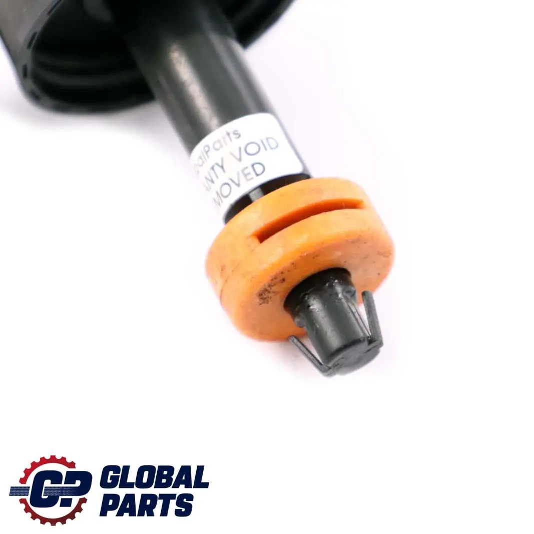 Brake Master Cylinder Reservoir Cap Warning Switch to BMW E87 E90 E92 with Part number 6774451 BMW E87 E90 E92 Brake Master Cylinder Reservoir Cap Warning Switch - SKU 6774451 - Part number 6774451