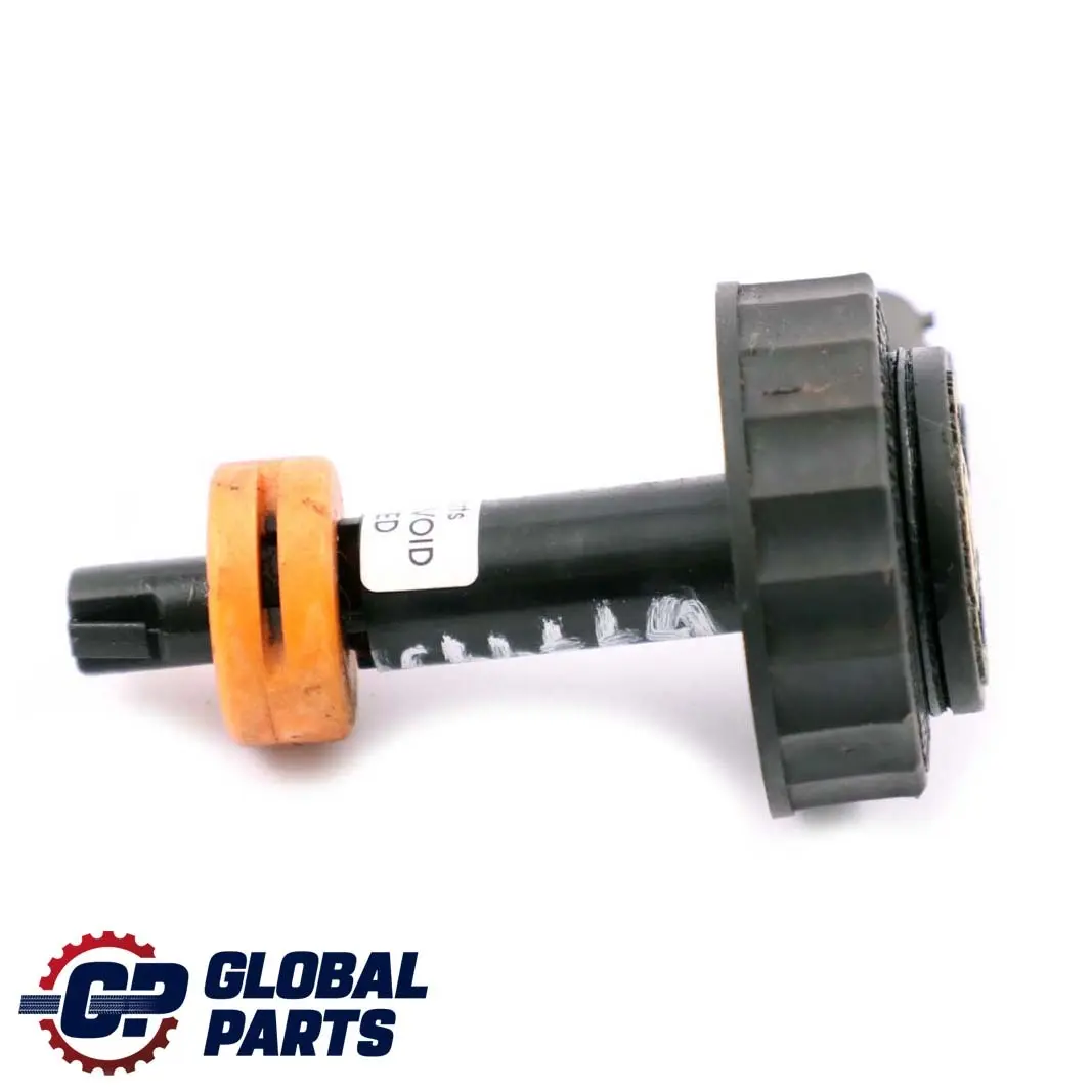 Haupt Brems Zylinder Reservoir Deckel Warn Schalter für BMW E87 E90 E92 mit Teilenummer 6774451 BMW E87 E90 E92 Haupt Brems Zylinder Reservoir Deckel Warn Schalter - SKU 6774451 - Teilenummer 6774451