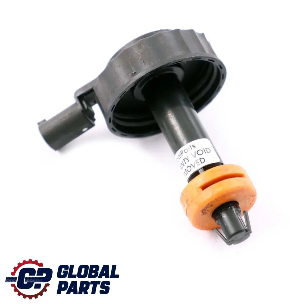 Korek Z Czujnikiem Płynu Hamulcowego do BMW E87 E90 o numerze 6774451 BMW E87 E90 Korek Z Czujnikiem Płynu Hamulcowego - SKU 6774451 - Numer Części 6774451