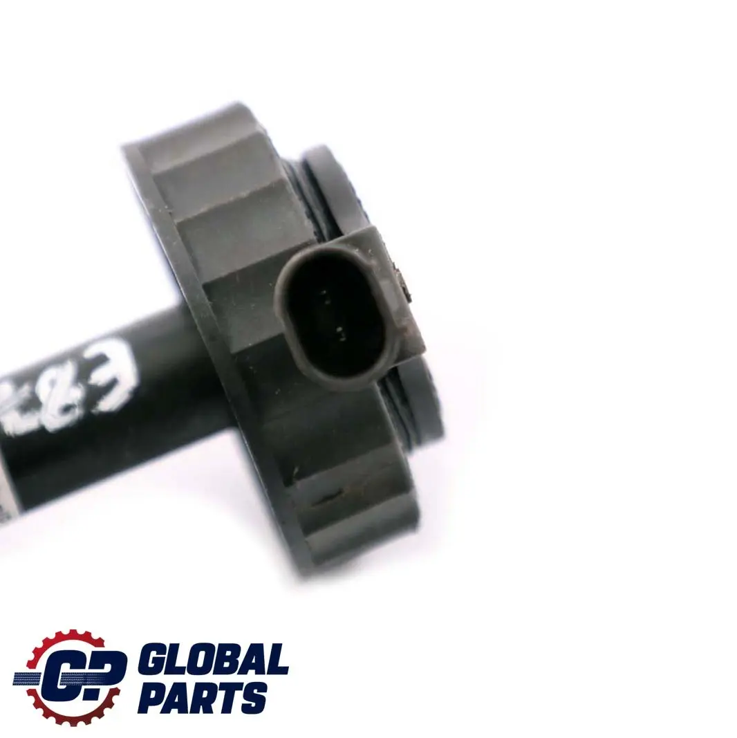 BMW E87 E90 E92 Chiusura Interruttore di Pericolo - SKU 6774451 - Numero di parte 6774451
