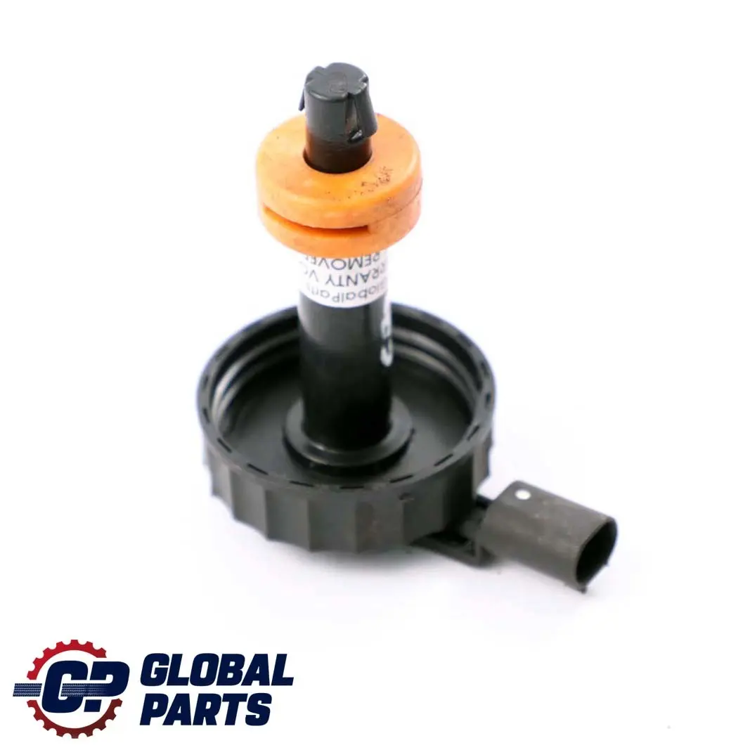 Korek Z Czujnikiem Płynu Hamulcowego do BMW E87 E90 o numerze 6774451 BMW E87 E90 Korek Z Czujnikiem Płynu Hamulcowego - SKU 6774451 - Numer Części 6774451