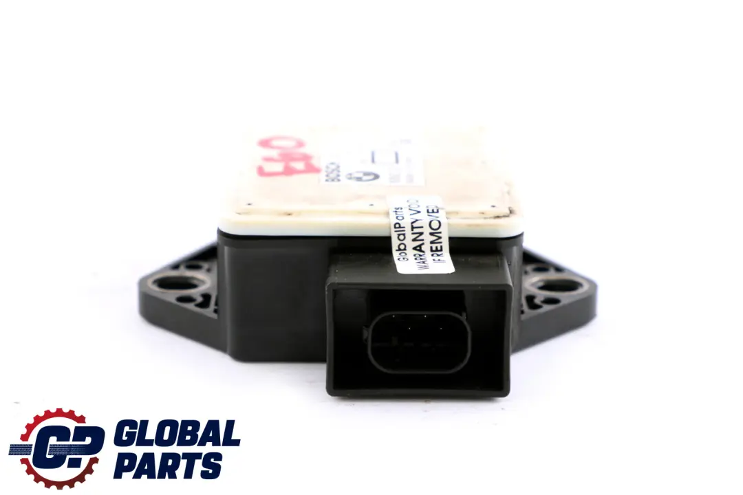 BMW 3 5 6 X5 X6 er E60 E61 E63 E64 E70 E71 E90 E91 E92 Drehzahlsensor - SKU 6774602 - Teilenummer 6782370