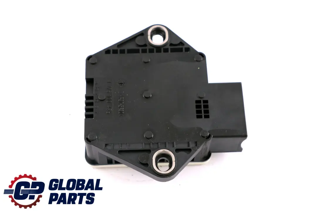 BMW 3 5 6 X5 X6 er E60 E61 E63 E64 E70 E71 E90 E91 E92 Drehzahlsensor - SKU 6774602 - Teilenummer 6782370