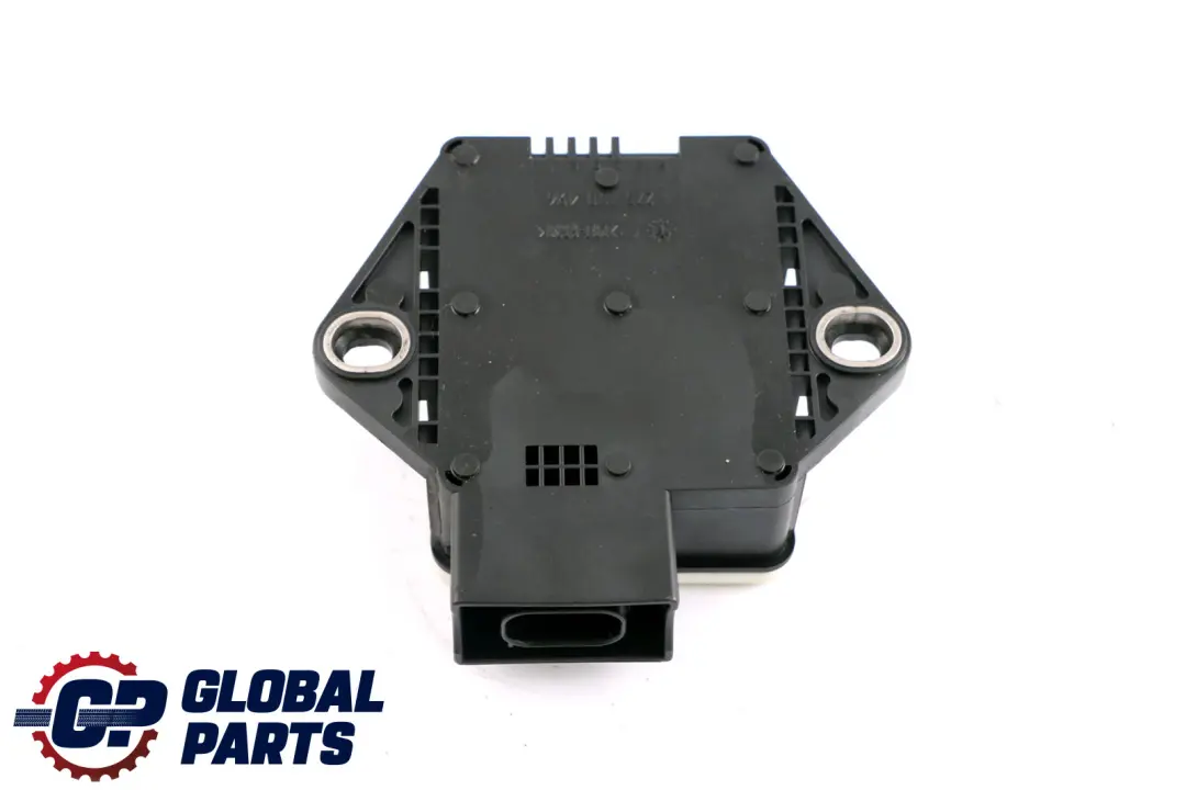 BMW 3 5 6 X5 X6 er E60 E61 E63 E64 E70 E71 E90 E91 E92 Drehzahlsensor - SKU 6774602 - Teilenummer 6782370