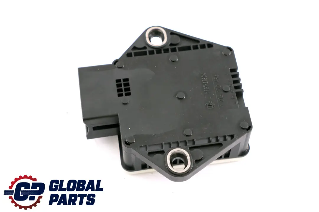 BMW 3 5 6 X5 X6 er E60 E61 E63 E64 E70 E71 E90 E91 E92 Drehzahlsensor - SKU 6774602 - Teilenummer 6782370