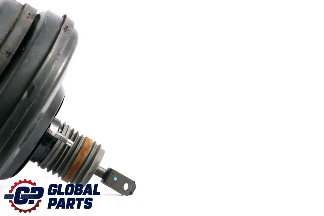BMW X5 Series E70 Brake Master Cylinder Servo Booster Unit - SKU 6774622 - Numéro de pièce 6774622