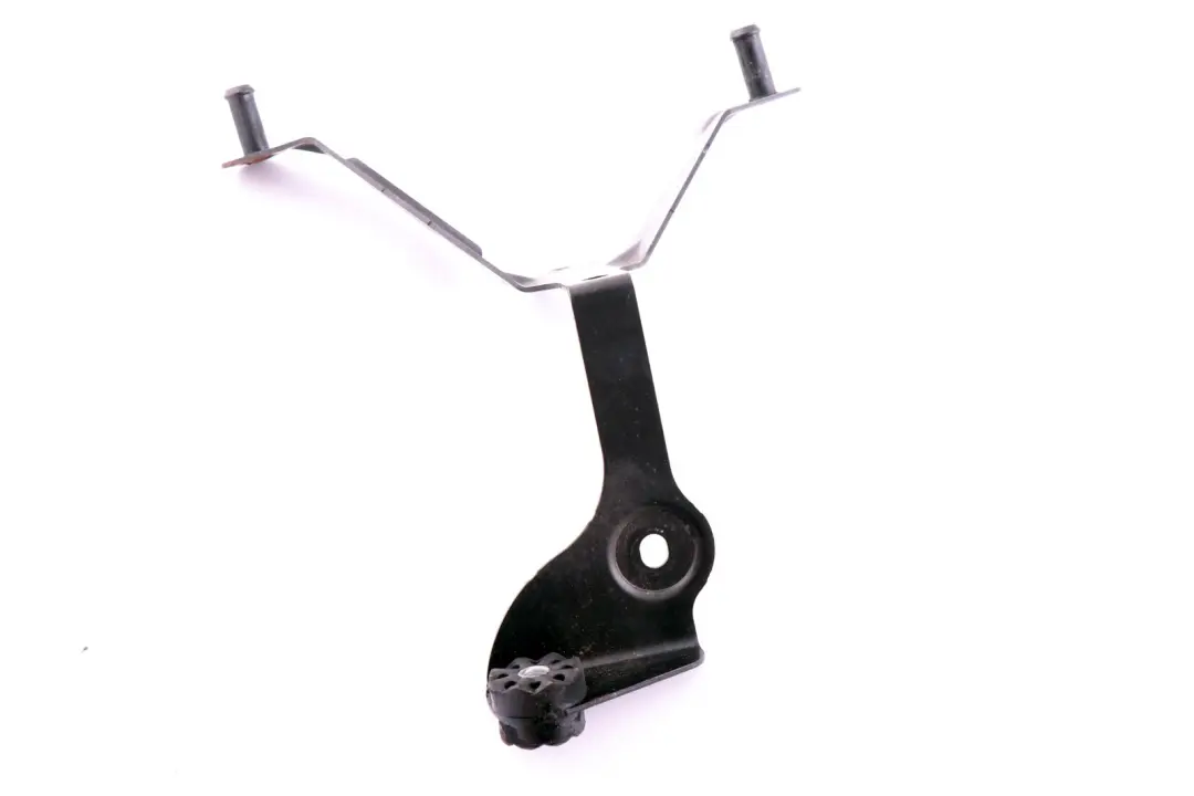 Staffa Supporto Unità Idraulica per BMW E60 LCI E61 LCI con numero di parte 6758746 BMW E60 LCI E61 LCI Staffa Supporto Unità Idraulica - SKU 6774675 - Numero di parte 6758746