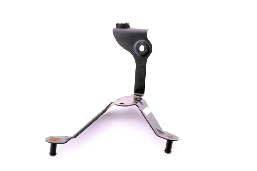BMW E60 LCI E61 LCI Uchwyt Mocowanie Pompy ABS - SKU 6774675 - Numer Części 6758746