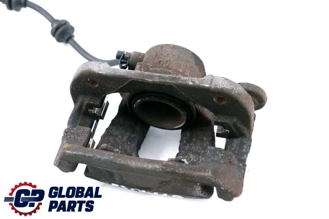 Boitier D?etrier de Frein avant Droit 54/22 BMW E81 E82 E87 E88 - SKU 6774682 - Numéro de pièce 6766682
