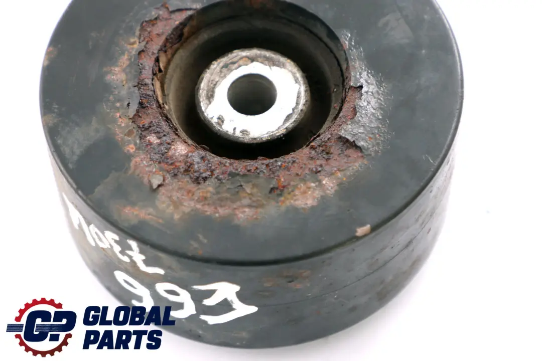 BMW 7 Series E66 Vibration Absorber Rear Axle 730Ld - SKU 6774717 - Part number 6774717