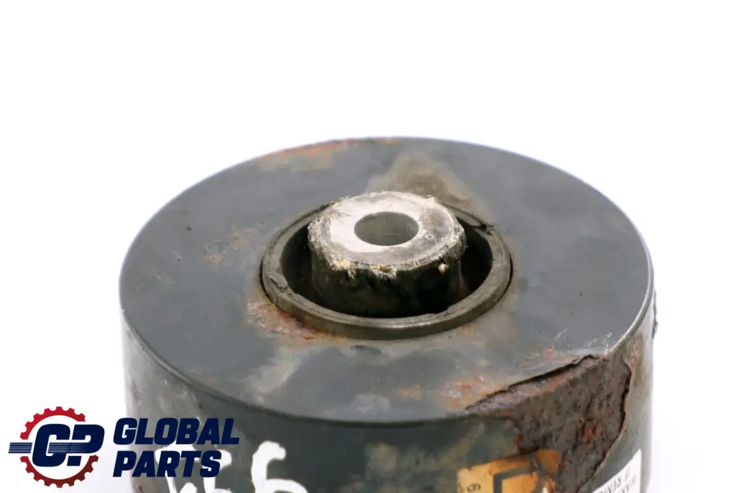 Schwingungstilger 730Ld für BMW 7 er E66 mit Teilenummer 6774717 BMW 7 er E66 Schwingungstilger 730Ld - SKU 6774717 - Teilenummer 6774717