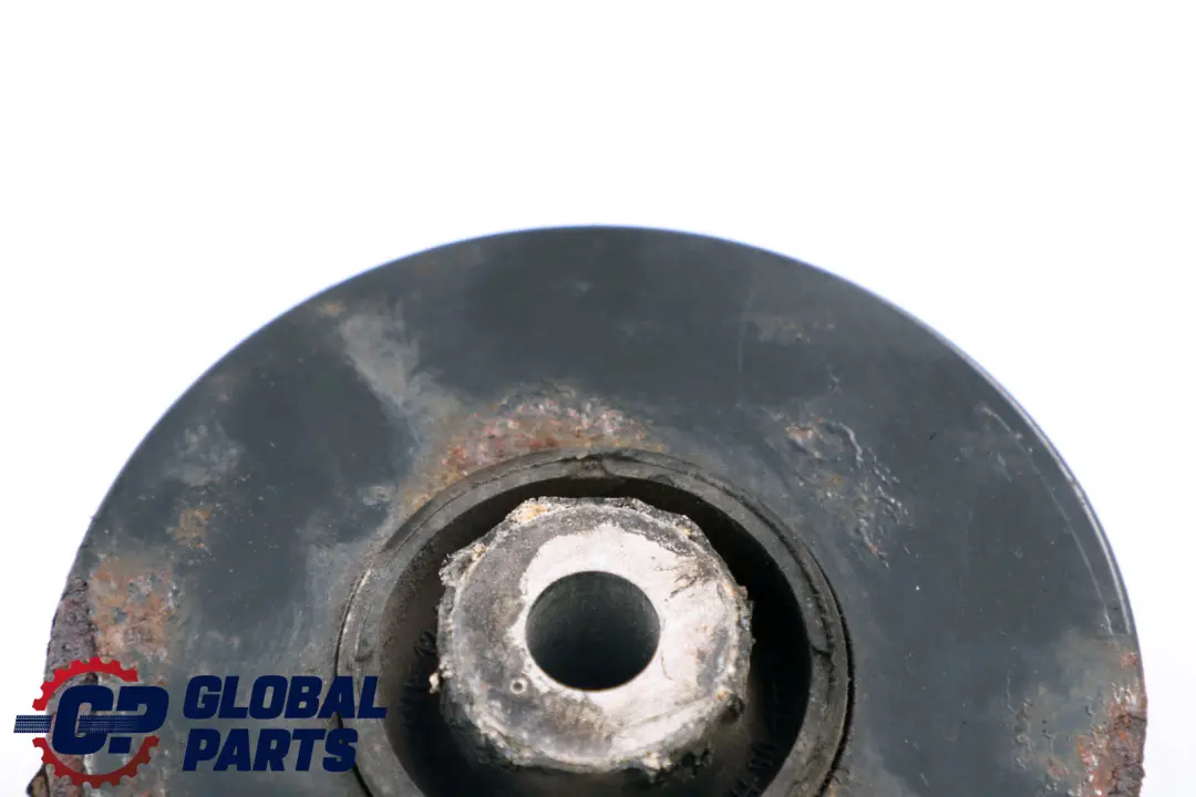 BMW 7 er E66 Schwingungstilger 730Ld - SKU 6774717 - Teilenummer 6774717