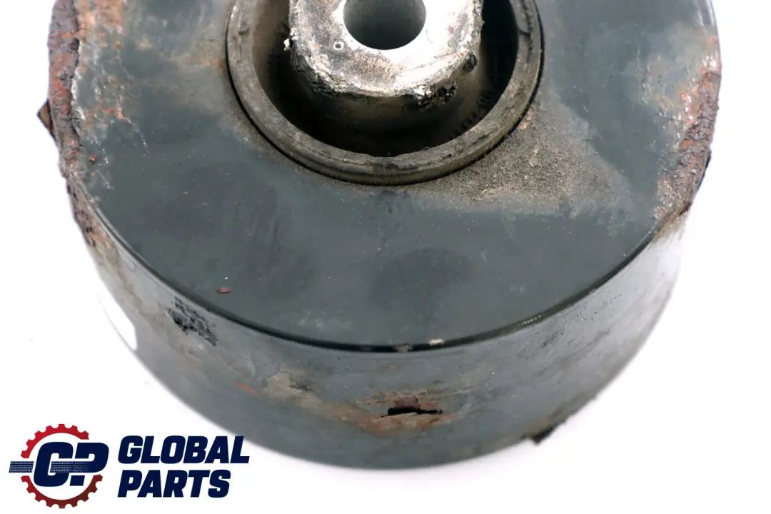 BMW 7 Series E66 Vibration Absorber Rear Axle 730Ld - SKU 6774717 - Part number 6774717