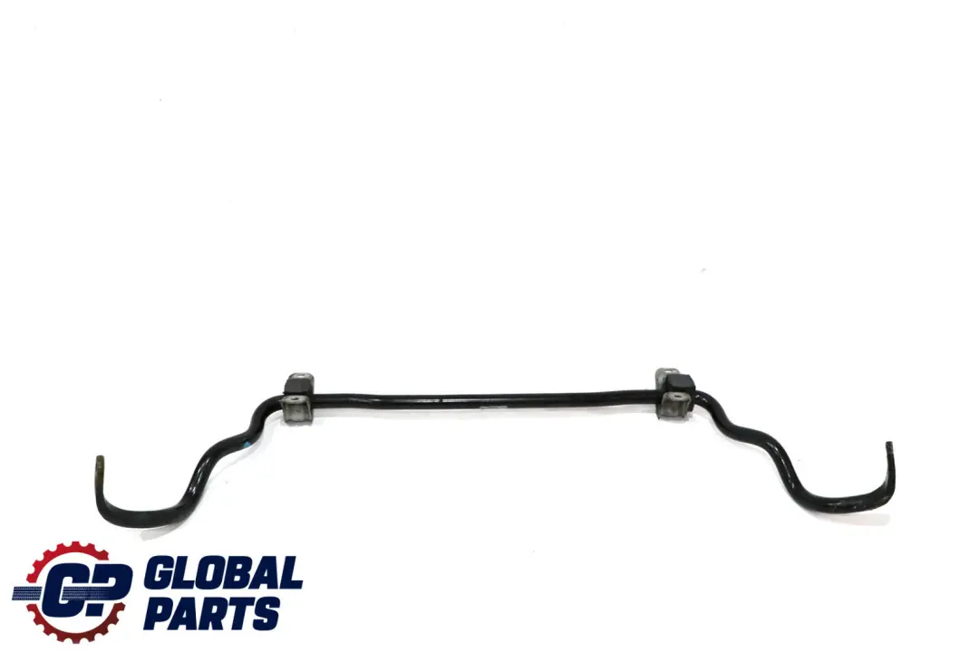 Assale anteriore Sospensione Stabilizzatore per BMW X5 X6 E70 E71 con numero di parte 6774737 BMW X5 X6 E70 E71 Assale anteriore Sospensione Stabilizzatore - SKU 6774737 - Numero di parte 6774737
