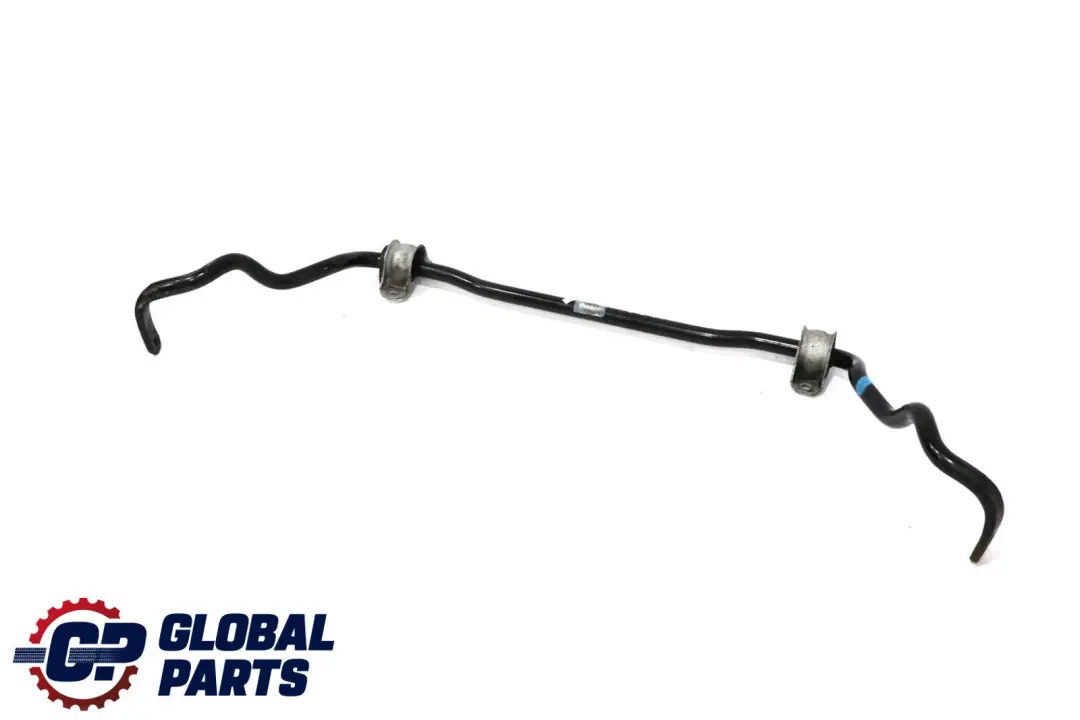 Assale anteriore Sospensione Stabilizzatore per BMW X5 X6 E70 E71 con numero di parte 6774737 BMW X5 X6 E70 E71 Assale anteriore Sospensione Stabilizzatore - SKU 6774737 - Numero di parte 6774737