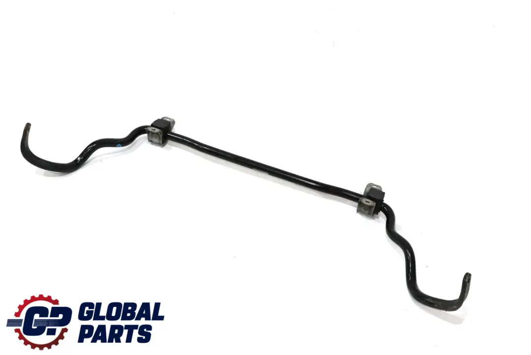 BMW E70 E71 Eje Delantero Estabilizador Suspension Barra Antivuelco - SKU 6774737 - Número de pieza 6774737