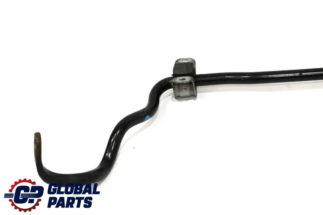 Assale anteriore Sospensione Stabilizzatore per BMW X5 X6 E70 E71 con numero di parte 6774737 BMW X5 X6 E70 E71 Assale anteriore Sospensione Stabilizzatore - SKU 6774737 - Numero di parte 6774737