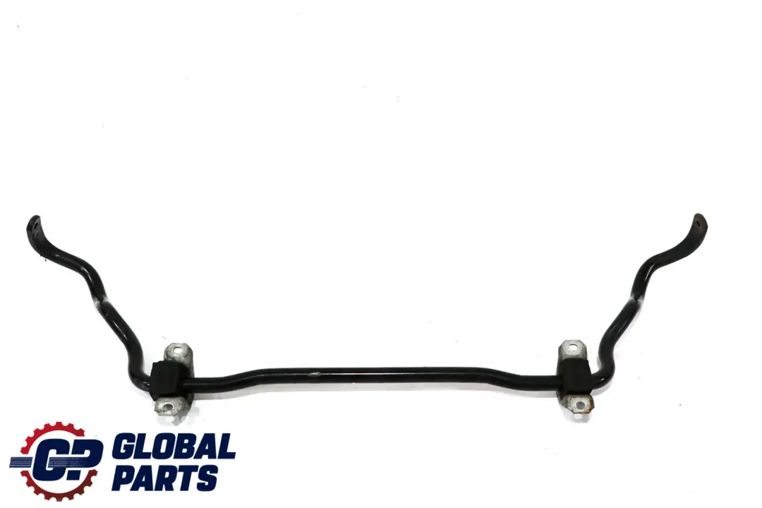 BMW E70 E71 Eje Delantero Estabilizador Suspension Barra Antivuelco - SKU 6774737 - Número de pieza 6774737