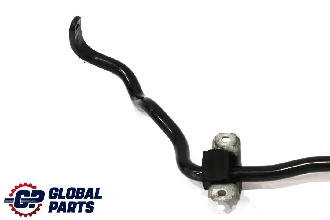 Front Axle Suspension Stabilizer Anti Roll Sway Bar to BMW X5 X6 E70 E71 with Part number 6774737 BMW X5 X6 E70 E71 Front Axle Suspension Stabilizer Anti Roll Sway Bar - SKU 6774737 - Part number 6774737