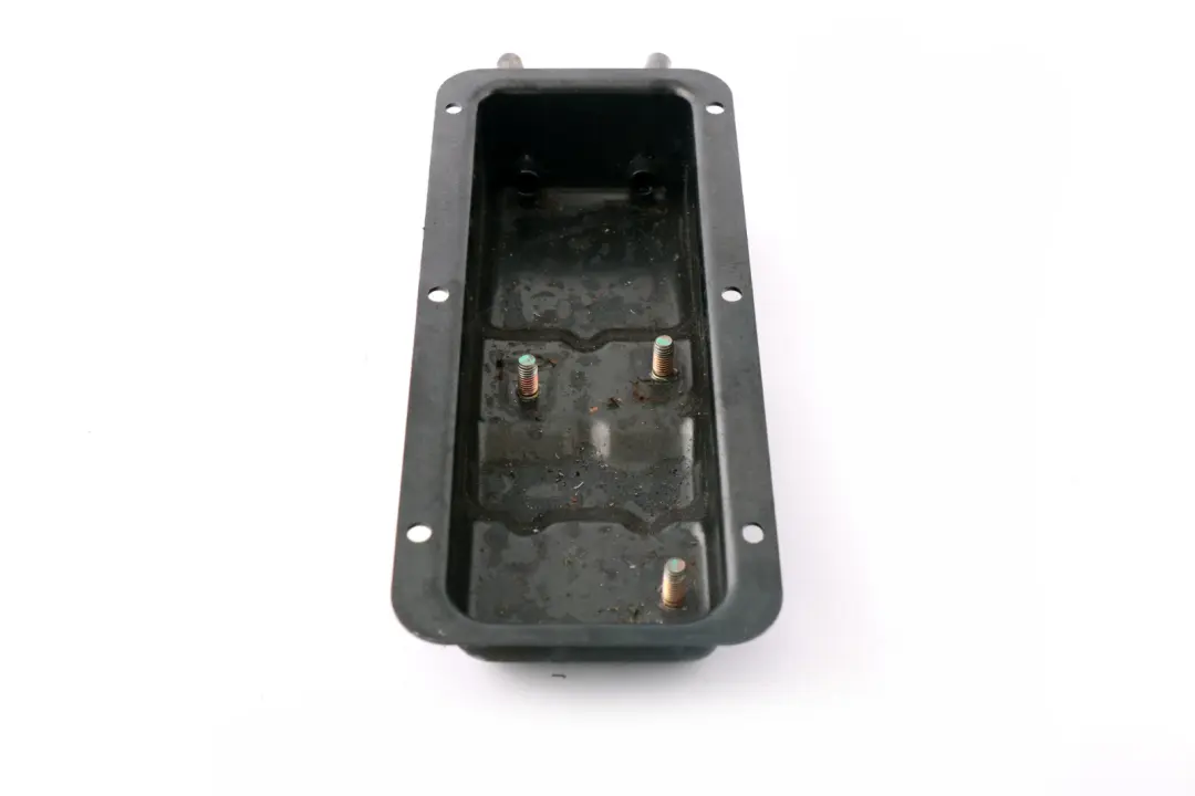 BMW Z4 E85 E86 Leva per Freno a Mano/Handbremshebelgriff - SKU 6774798-1 - Numero di parte 6774798