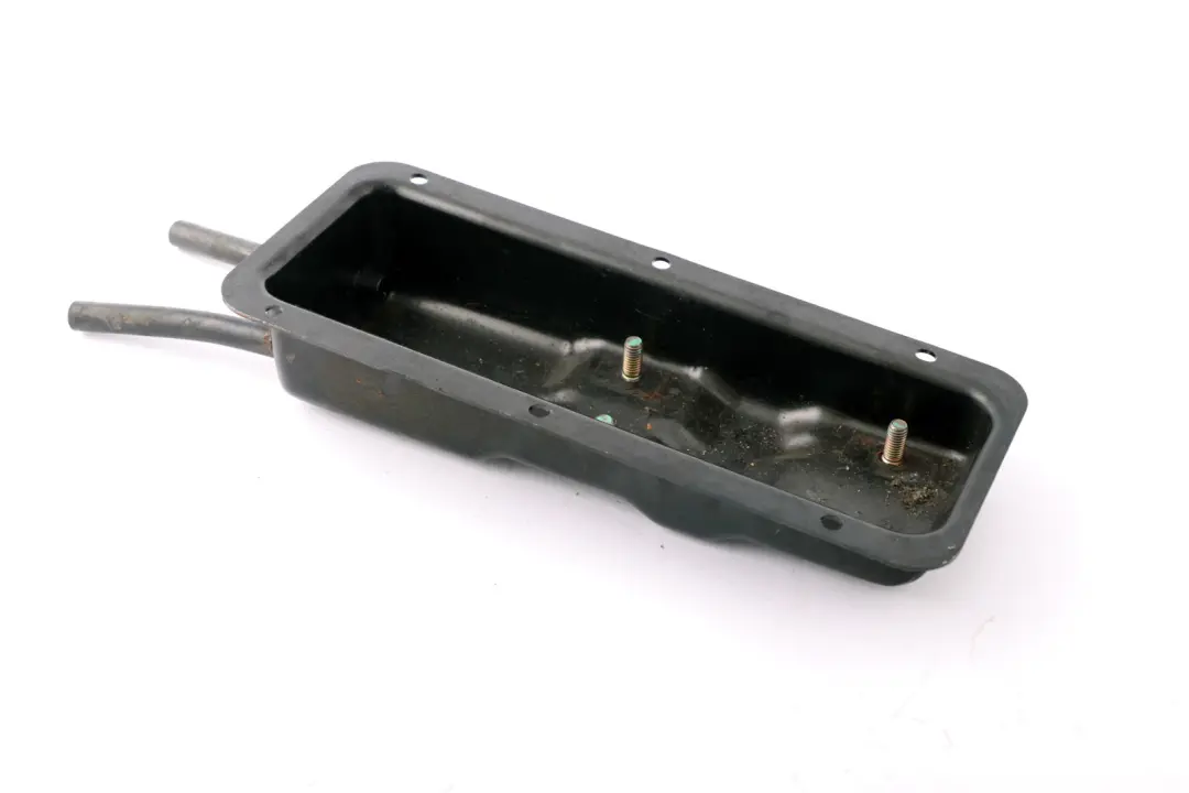 BMW Z4 E85 E86 Leva per Freno a Mano/Handbremshebelgriff - SKU 6774798-1 - Numero di parte 6774798