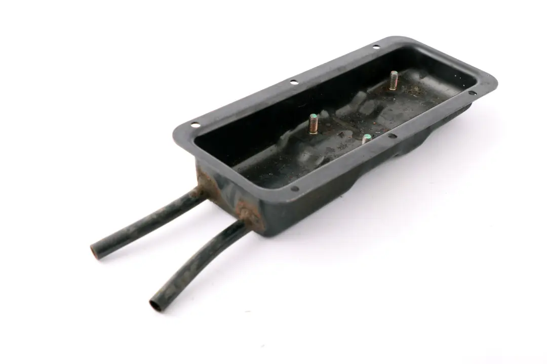 Mecanismo De La palanca del freno De mano Carcasa Soporte para BMW Z4 Serie E85 E86 con número de pieza 6774798 BMW Z4 Serie E85 E86 Mecanismo De La palanca del freno De mano Carcasa Soporte - SKU 6774798-1 - Número de pieza 6774798