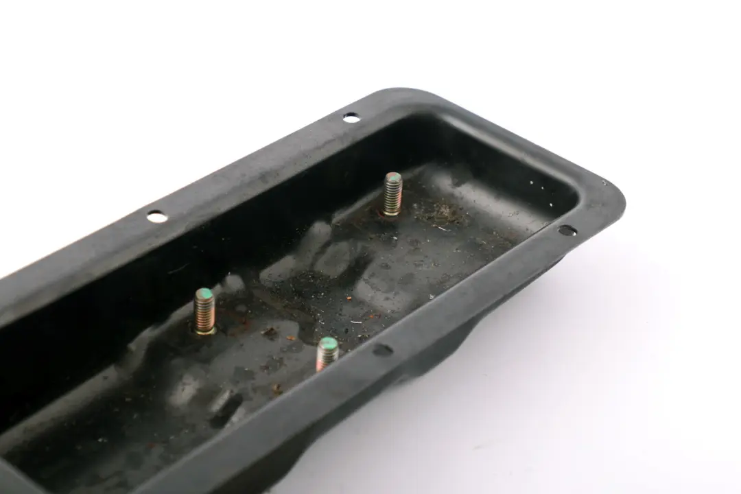 Mecanismo De La palanca del freno De mano Carcasa Soporte para BMW Z4 Serie E85 E86 con número de pieza 6774798 BMW Z4 Serie E85 E86 Mecanismo De La palanca del freno De mano Carcasa Soporte - SKU 6774798-1 - Número de pieza 6774798