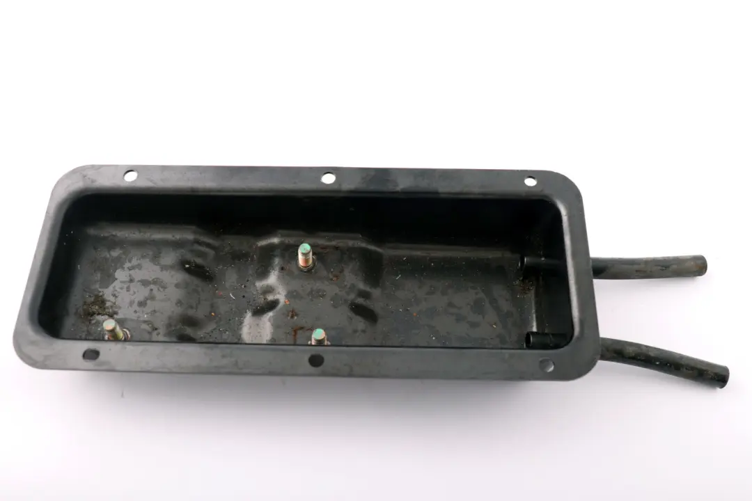 Leva per Freno a Mano/Handbremshebelgriff per BMW Z4 E85 E86 con numero di parte 6774798 BMW Z4 E85 E86 Leva per Freno a Mano/Handbremshebelgriff - SKU 6774798-1 - Numero di parte 6774798