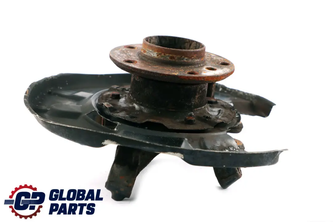 Portarruedas Suspensión BMW E87 E90 Trasero Izquierdo Drive Flange Hub para con número de pieza 6774809 Portarruedas Suspensión BMW E87 E90 Trasero Izquierdo Drive Flange Hub - SKU 6774809-8 - Número de pieza 6774809
