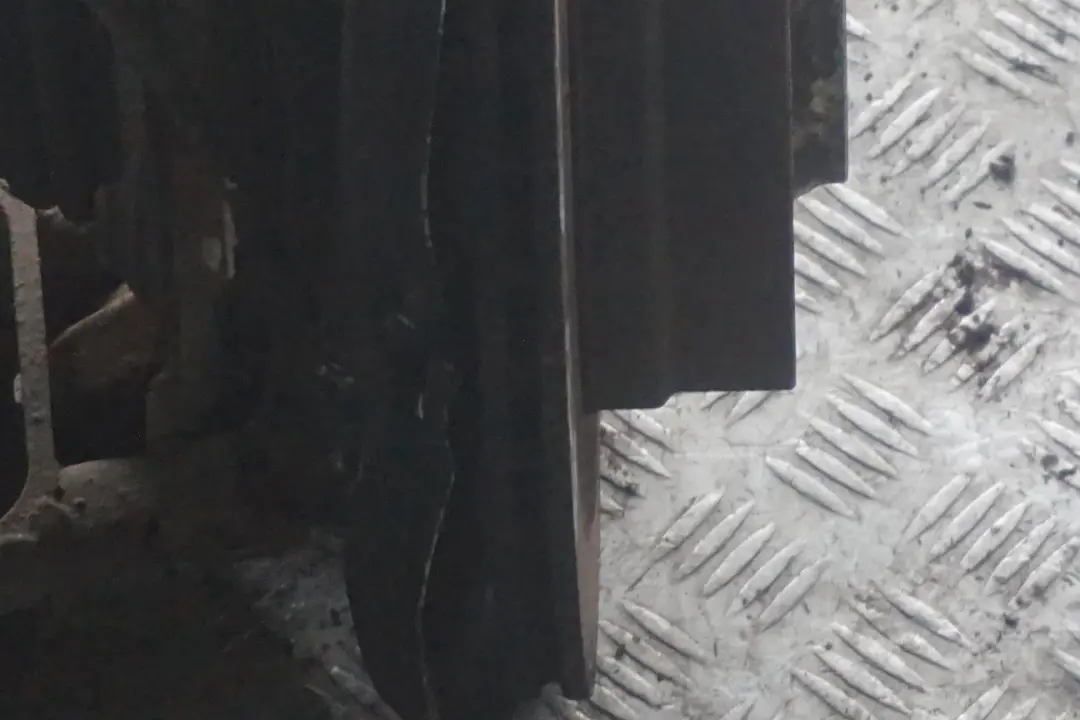 N47 Abtriebswelle Schwenklager Hinten Rechts für BMW 3 er E90 318d mit Teilenummer 6774810 BMW 3 er E90 318d N47 Abtriebswelle Schwenklager Hinten Rechts - SKU 6774810-14 - Teilenummer 6774810