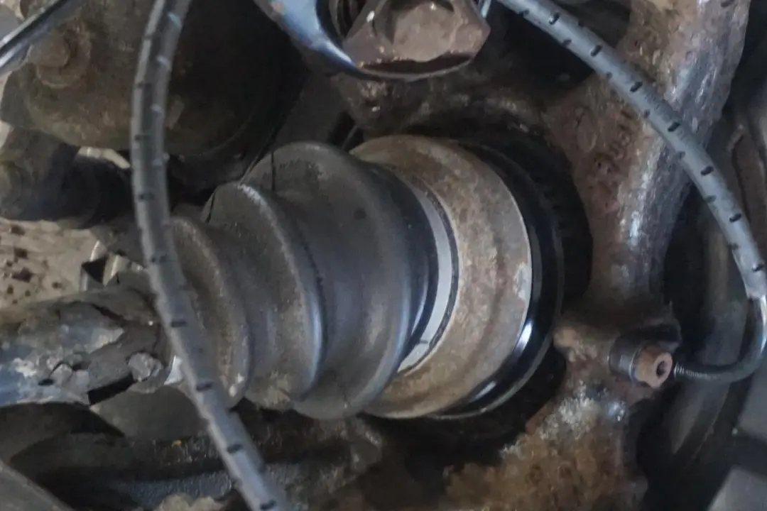 N45 Amortiguador Resorte Freno Suspensión Trasero Derecho para BMW E87 116i con número de pieza 6774810 BMW E87 116i N45 Amortiguador Resorte Freno Suspensión Trasero Derecho - SKU 6774810-15 - Número de pieza 6774810