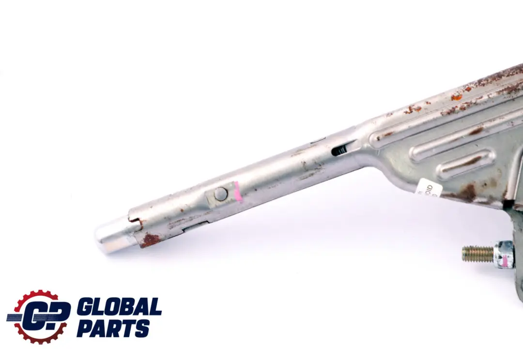 Mécanisme Levier Frein Main pour Mini Cooper One R50 R52 R55 R56 R57 R58 R59 à propos du numéro de pièce 6774814 Mini Cooper One R50 R52 R55 R56 R57 R58 R59 Mécanisme Levier Frein Main - SKU 6774814-1 - Numéro de pièce 6774814