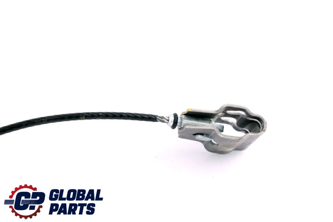 Handbremshebel BMW Mini Cooper One R50 R52 R55 R56 R57 R58 R59 - SKU 6774814-1 - Teilenummer 6774814