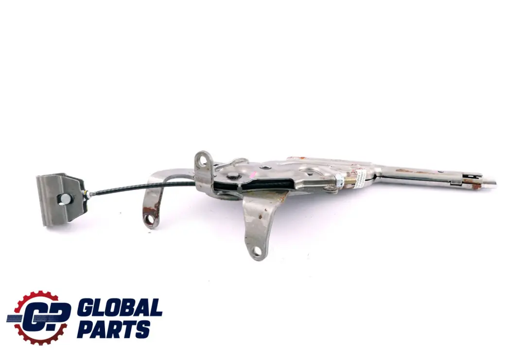 Handbremshebel BMW Mini Cooper One R50 R52 R55 R56 R57 R58 R59 - SKU 6774814-1 - Teilenummer 6774814