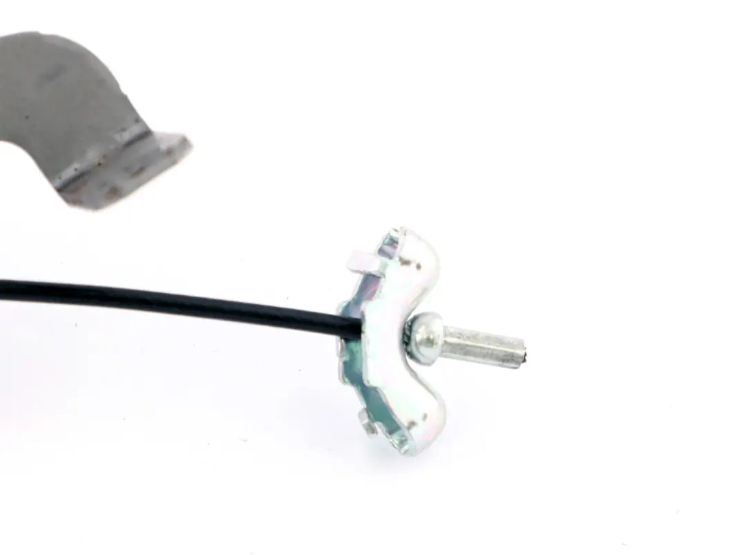Lever Handbrake Mechanism to Mini Cooper One R50 R52 R55 R56 R57 R58 R59 with Part number 6774814 Mini Cooper One R50 R52 R55 R56 R57 R58 R59 Lever Handbrake Mechanism - SKU 6774814-2 - Part number 6774814