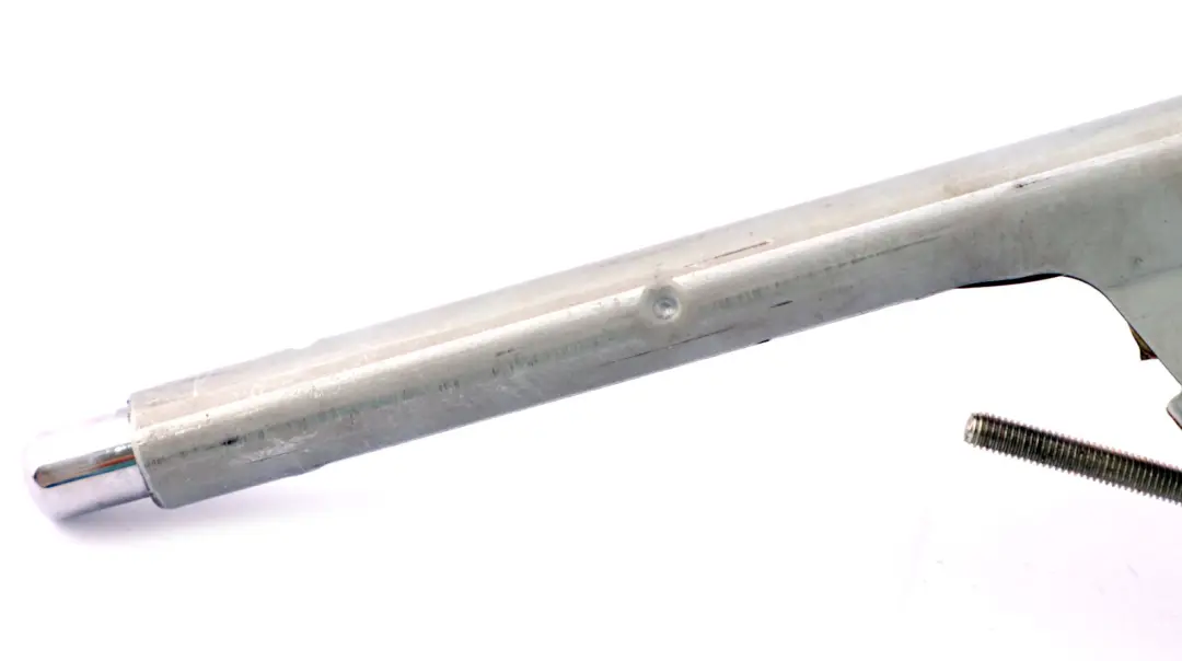 Levier de Frein a Main pour Mini Cooper One R50 R52 R55 R56 R57 R58 à propos du numéro de pièce 6774814 Mini Cooper One R50 R52 R55 R56 R57 R58 Levier de Frein a Main - SKU 6774814-2 - Numéro de pièce 6774814