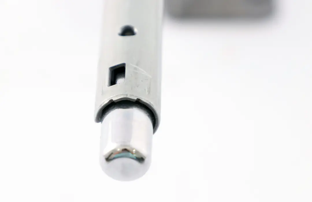 Levier de Frein a Main pour Mini Cooper One R50 R52 R55 R56 R57 R58 à propos du numéro de pièce 6774814 Mini Cooper One R50 R52 R55 R56 R57 R58 Levier de Frein a Main - SKU 6774814-2 - Numéro de pièce 6774814