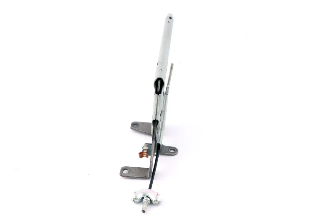 Mini Cooper One R50 R52 R55 R56 R57 R58 R59 Lever Handbrake Mechanism - SKU 6774814-2 - Part number 6774814