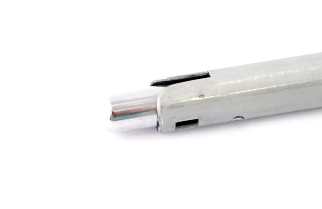 *Mini Cooper One R50 R52 R55 R56 R57 R58 Handbremshebel für mit Teilenummer 6774814 *Mini Cooper One R50 R52 R55 R56 R57 R58 Handbremshebel - SKU 6774814-2 - Teilenummer 6774814