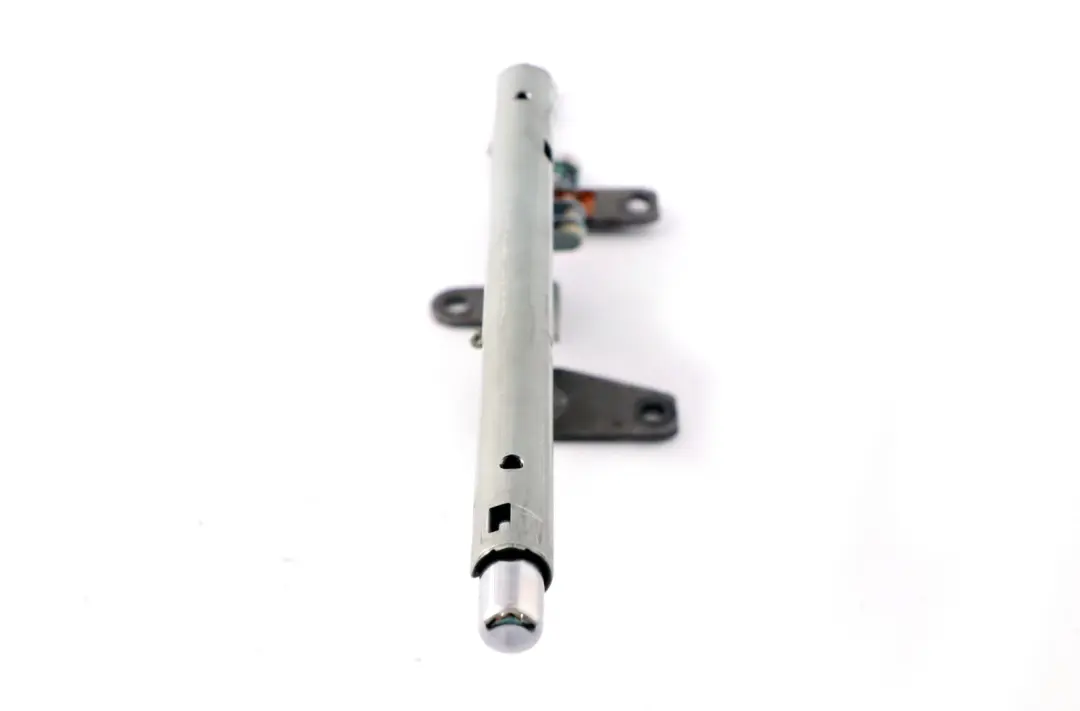 Mini Cooper One R50 R52 R55 R56 R57 R58 R59 Lever Handbrake Mechanism - SKU 6774814-2 - Part number 6774814