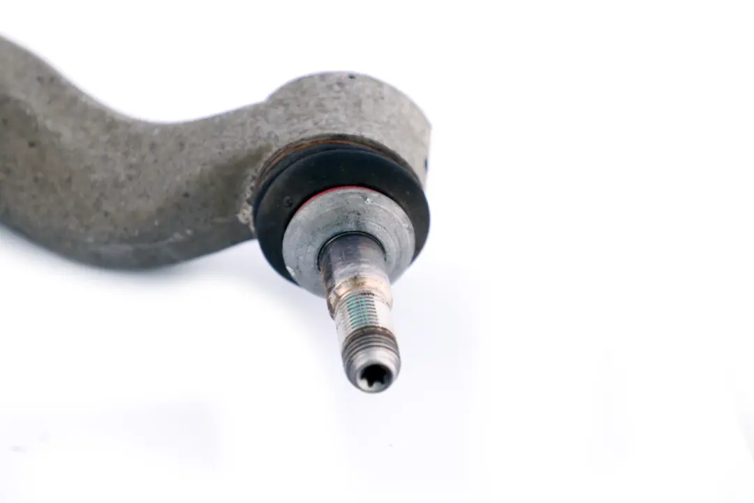 Wahacz Przedni Lewy Przód do BMW E60 E61 o numerze 6774825 BMW E60 E61 Wahacz Przedni Lewy Przód - SKU 6774825 - Numer Części 6774825