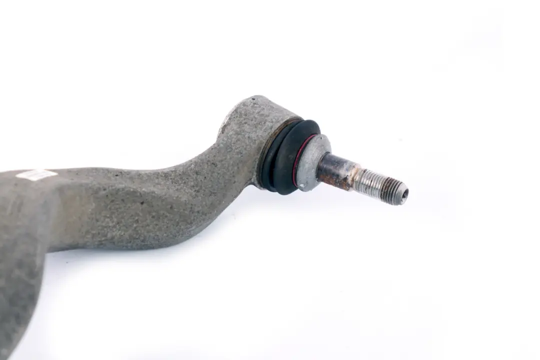 BMW E60 E61 Braccio di controllo puntone anteriore sinistro - SKU 6774825 - Numero di parte 6774825