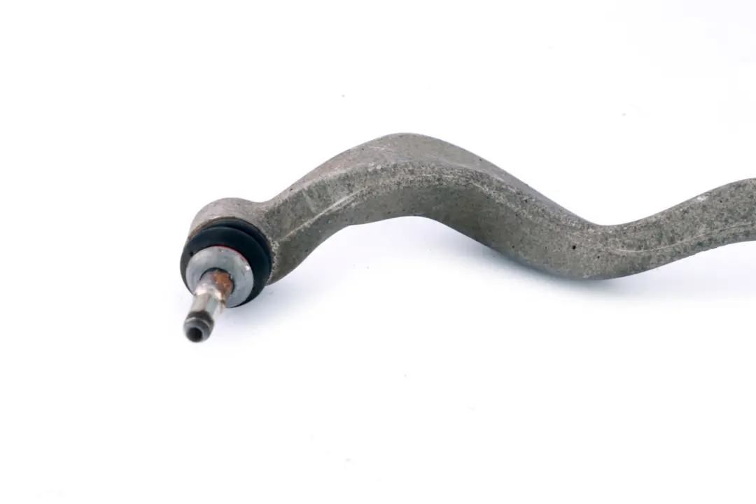 Federbein Querlenker vorne links für BMW E60 E61 mit Teilenummer 6774825 BMW E60 E61 Federbein Querlenker vorne links - SKU 6774825 - Teilenummer 6774825