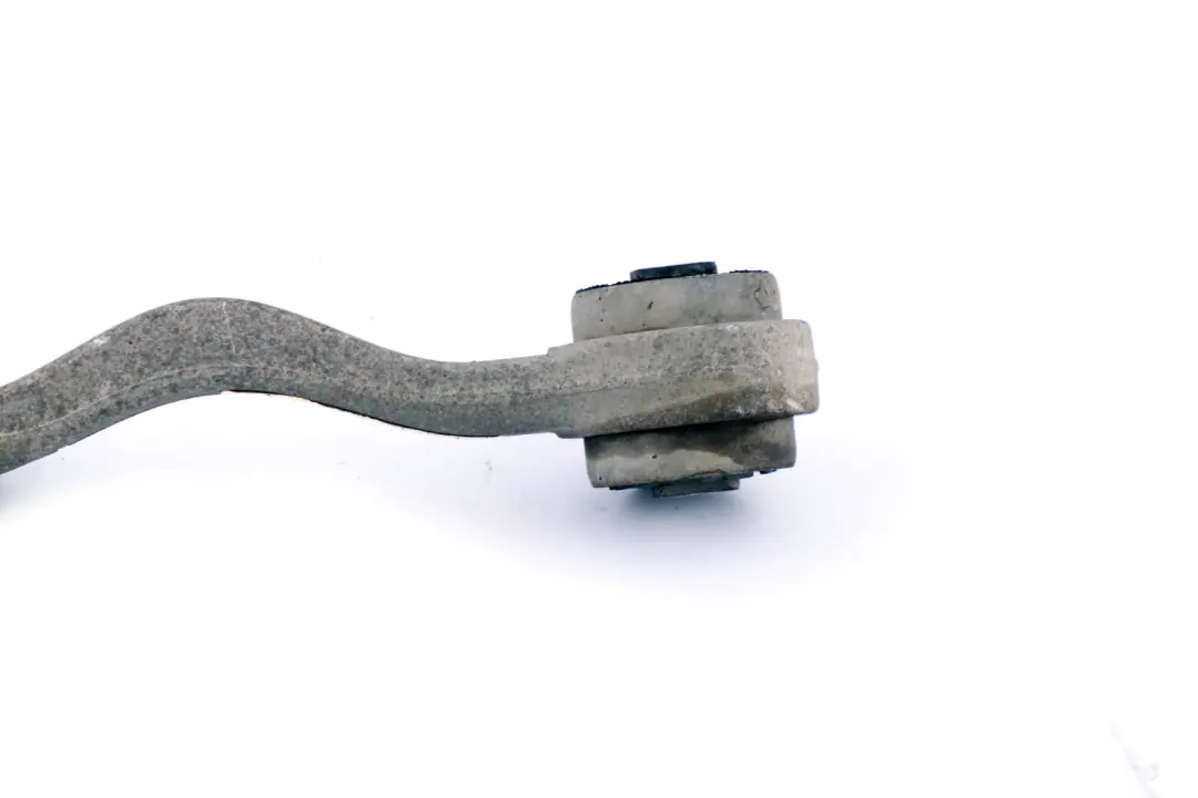Bras de suspension gauche pour BMW E60 E61 à propos du numéro de pièce 6774825 BMW E60 E61 Bras de suspension gauche - SKU 6774825 - Numéro de pièce 6774825