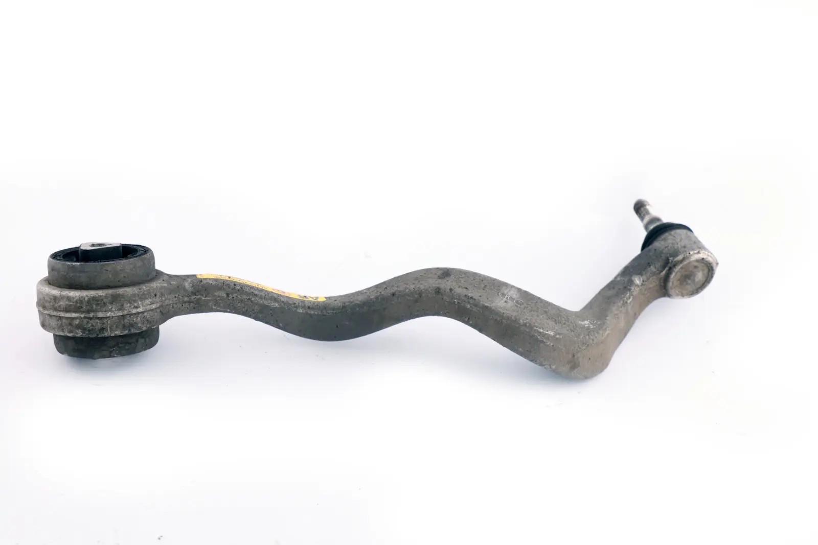 BMW 5 SERIES e60 e61 Front right O/S tension strut wishbone control arm