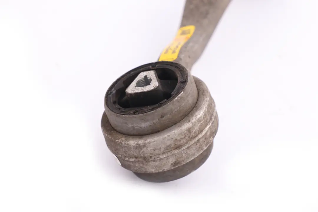 BMW E60 E61 Braccio Controllo Anteriore Destro Tensione Puntone Wishbone - SKU 6774826 - Numero di parte 6774826