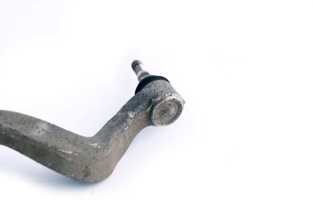 Tirant Droit avec Silentblo pour BMW Serie E60 E61 à propos du numéro de pièce 6774826 BMW Serie E60 E61 Tirant Droit avec Silentblo - SKU 6774826 - Numéro de pièce 6774826