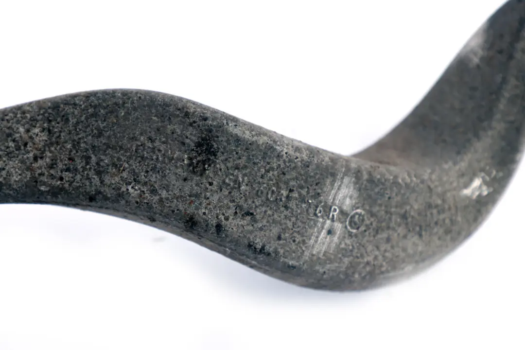 Przedni prawy wahacz belki do BMW E60 E61 o numerze 6774826 BMW E60 E61 Przedni prawy wahacz belki - SKU 6774826 - Numer Części 6774826