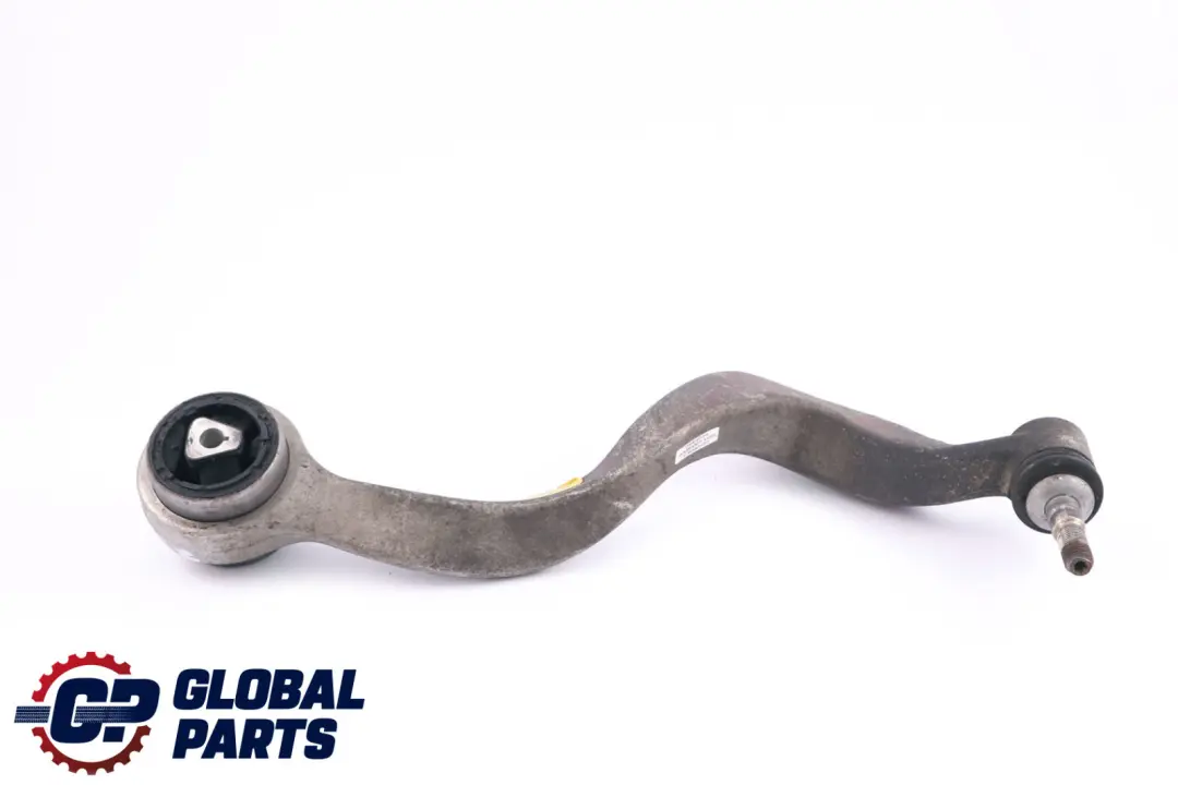 BMW 7 Series E65 E66 Front Left N/S Tension Strut Wishbone Control Arm - SKU 6774831 - Part number 6774831